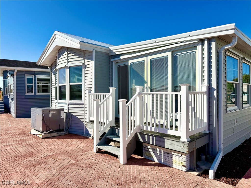 531 Cheetah Drive #531 Naples FL 34114 226005119 image3