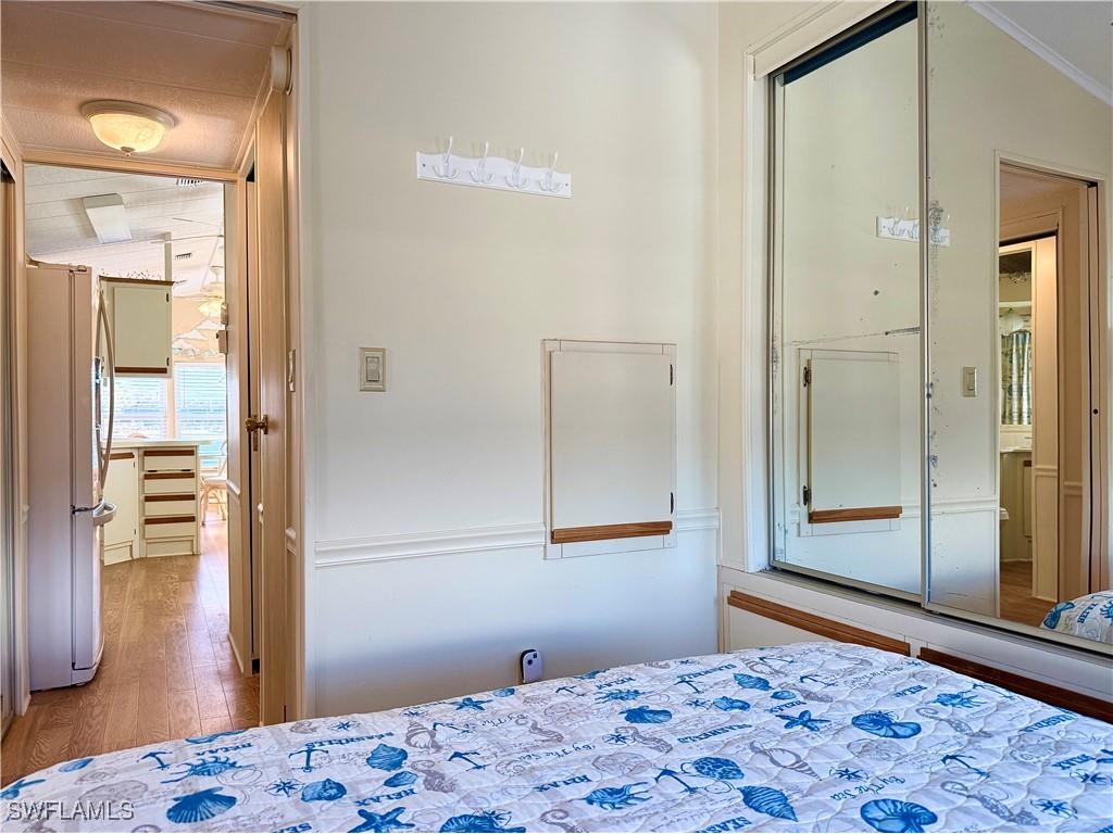 531 Cheetah Drive #531 Naples FL 34114 226005119 image30