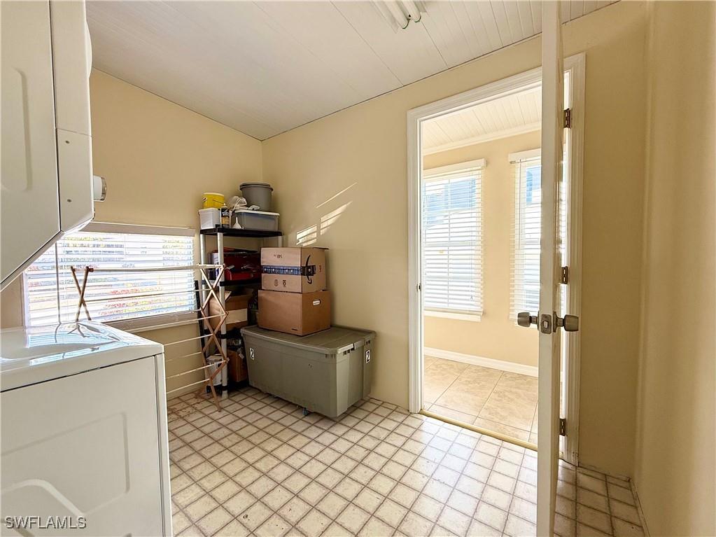 531 Cheetah Drive #531 Naples FL 34114 226005119 image31