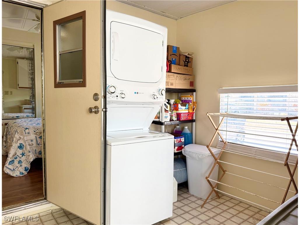 531 Cheetah Drive #531 Naples FL 34114 226005119 image32