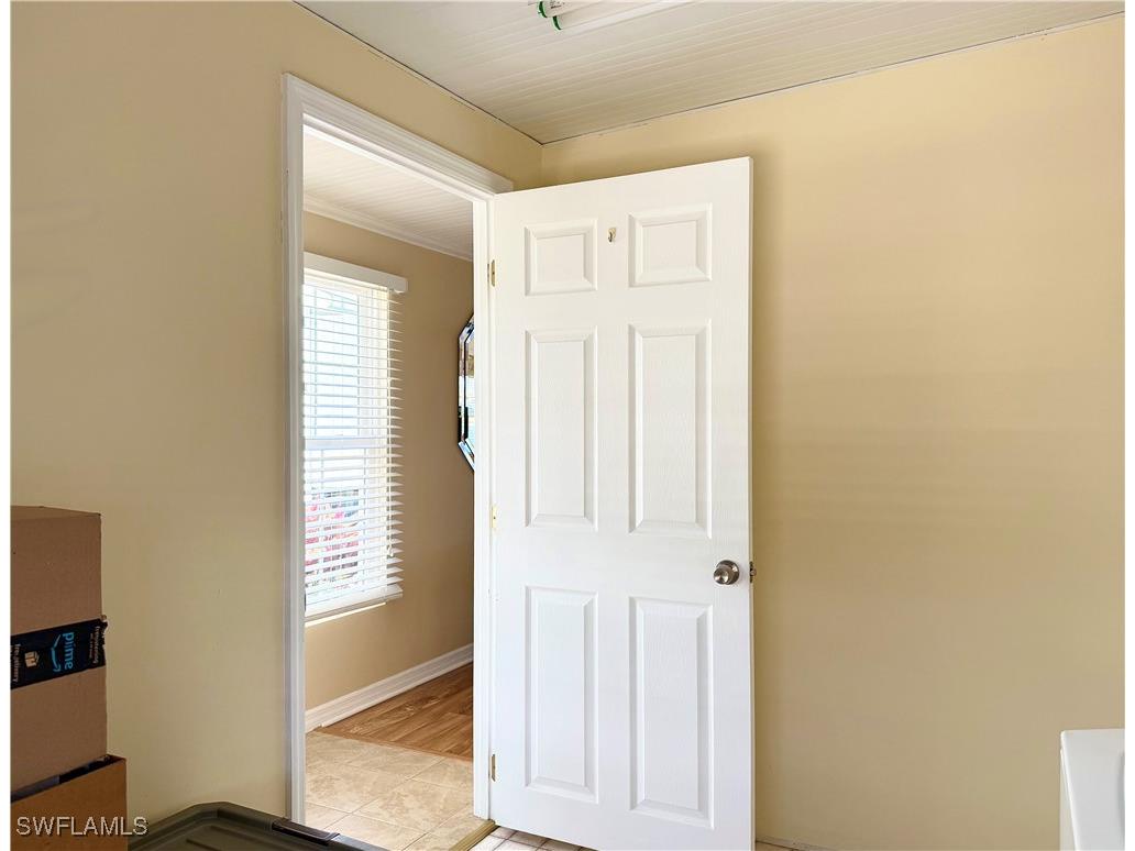 531 Cheetah Drive #531 Naples FL 34114 226005119 image33