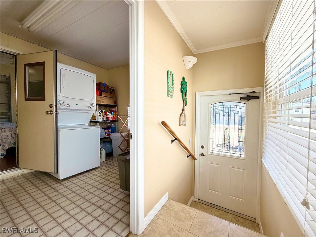 531 Cheetah Drive #531 Naples FL 34114 226005119 image34