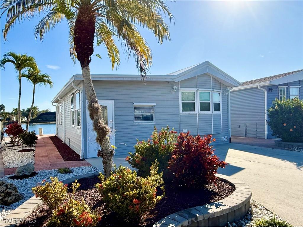 531 Cheetah Drive #531 Naples FL 34114 226005119 image35