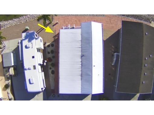 531 Cheetah Drive #531 Naples FL 34114 226005119 image36