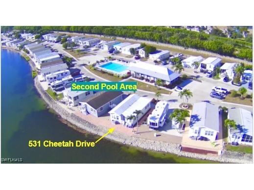 531 Cheetah Drive #531 Naples FL 34114 226005119 image37