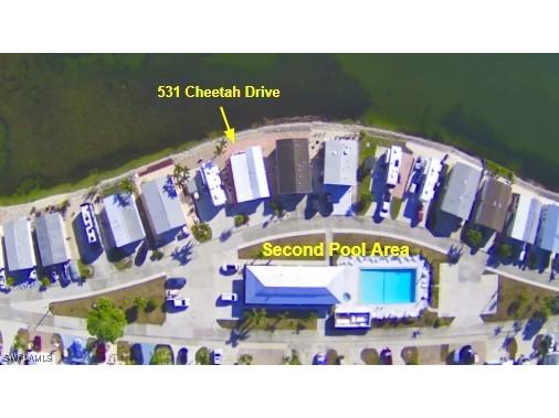 531 Cheetah Drive #531 Naples FL 34114 226005119 image38