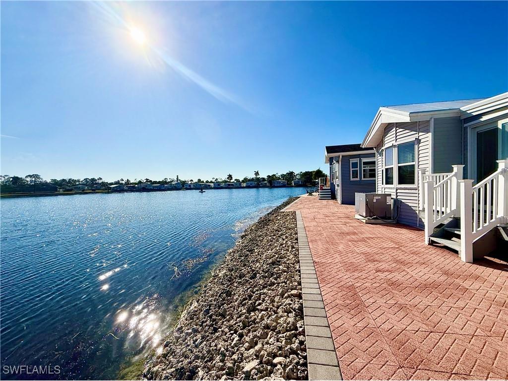 531 Cheetah Drive #531 Naples FL 34114 226005119 image4