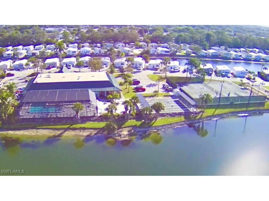 531 Cheetah Drive #531 Naples FL 34114 226005119 image40