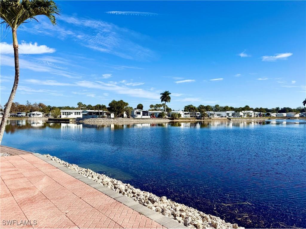 531 Cheetah Drive #531 Naples FL 34114 226005119 image5