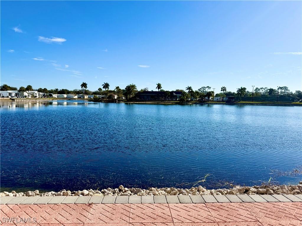 531 Cheetah Drive #531 Naples FL 34114 226005119 image6