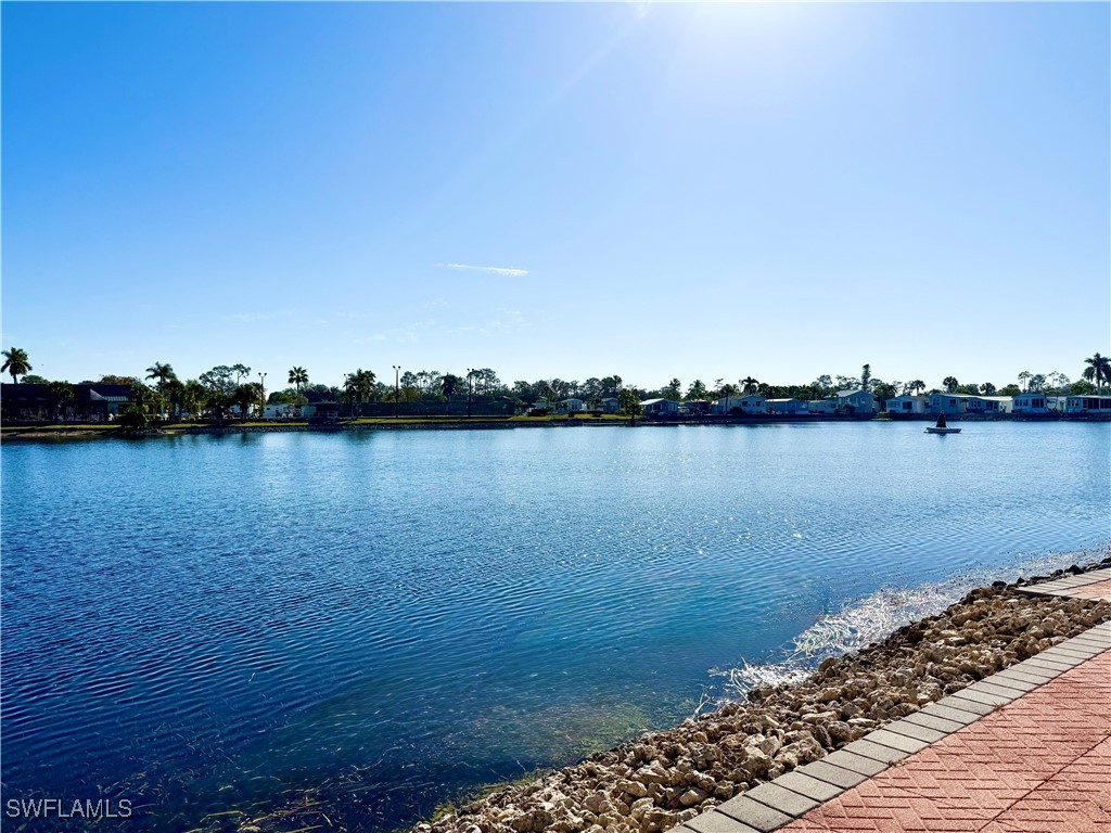 531 Cheetah Drive #531 Naples FL 34114 226005119 image7