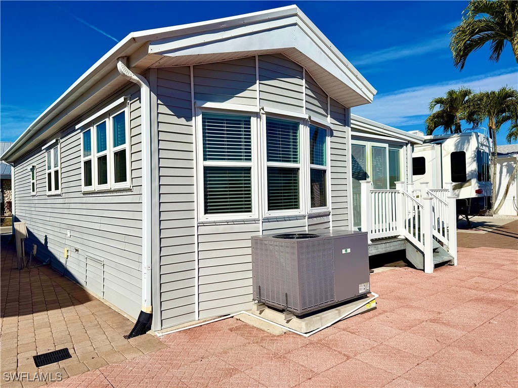 531 Cheetah Drive #531 Naples FL 34114 226005119 image8