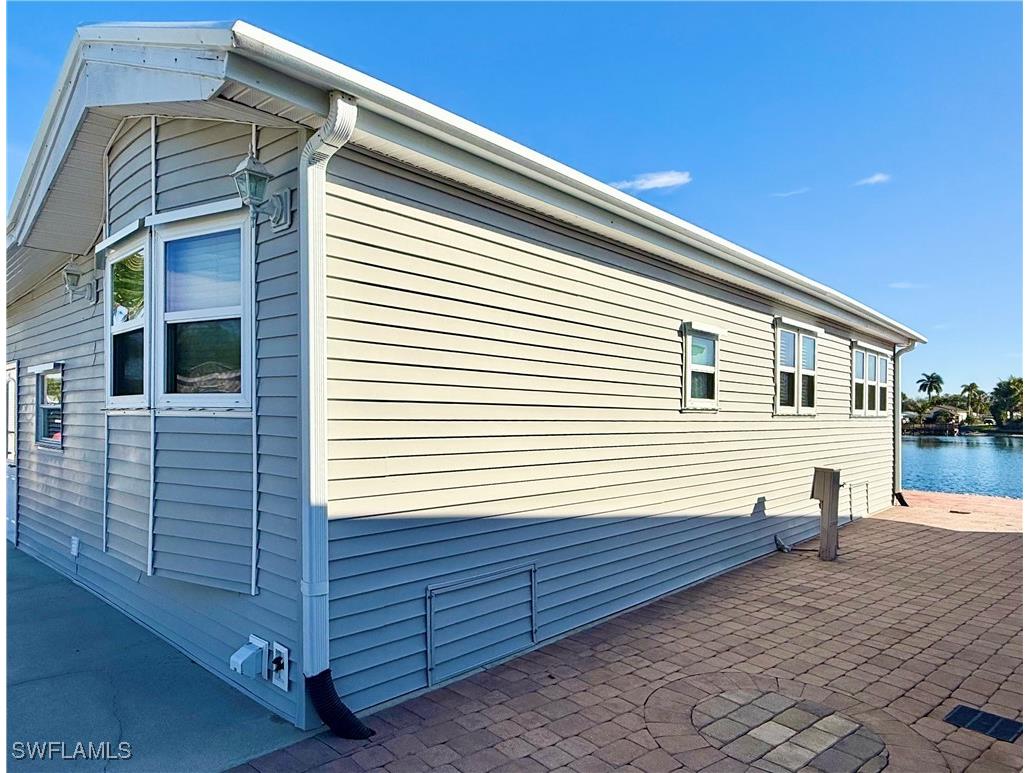 531 Cheetah Drive #531 Naples FL 34114 226005119 image9