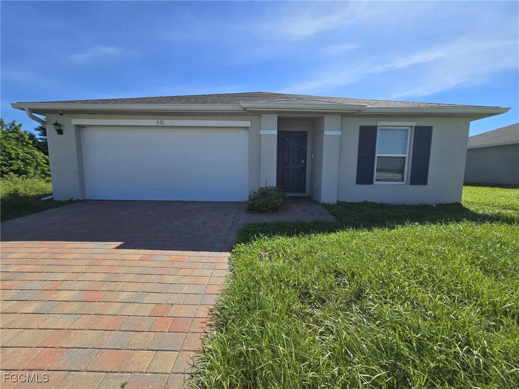 531 David Circle Labelle FL 33935 2025013013 image1
