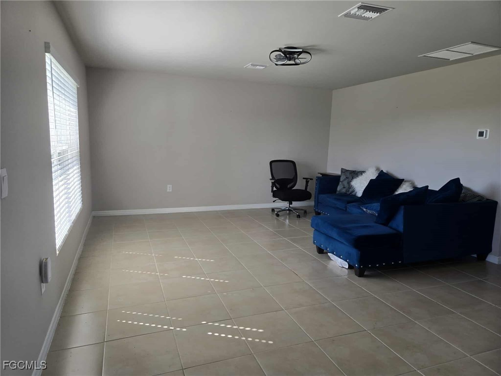 531 David Circle Labelle FL 33935 2025013013 image11