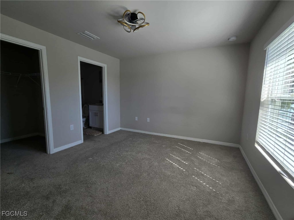 531 David Circle Labelle FL 33935 2025013013 image13