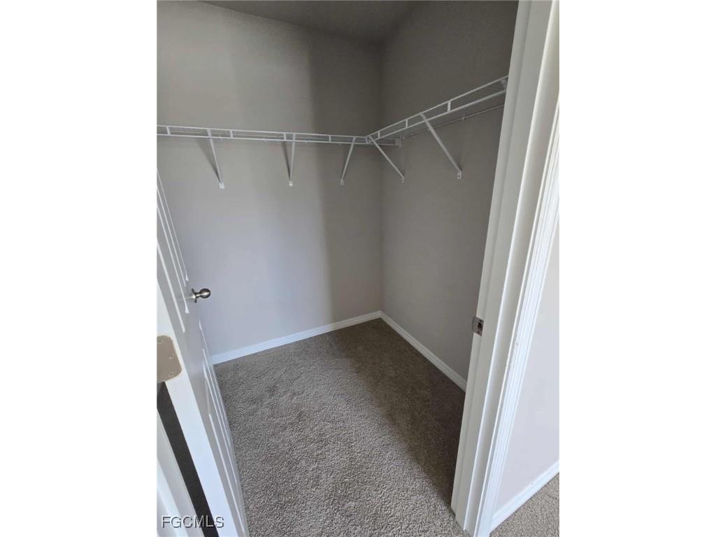 531 David Circle Labelle FL 33935 2025013013 image15