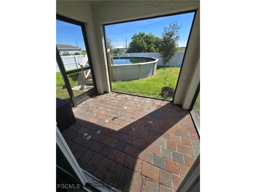 531 David Circle Labelle FL 33935 2025013013 image16