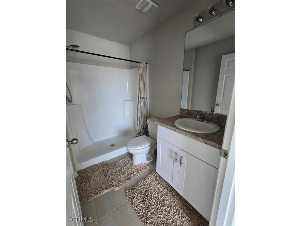 531 David Circle Labelle FL 33935 2025013013 image17