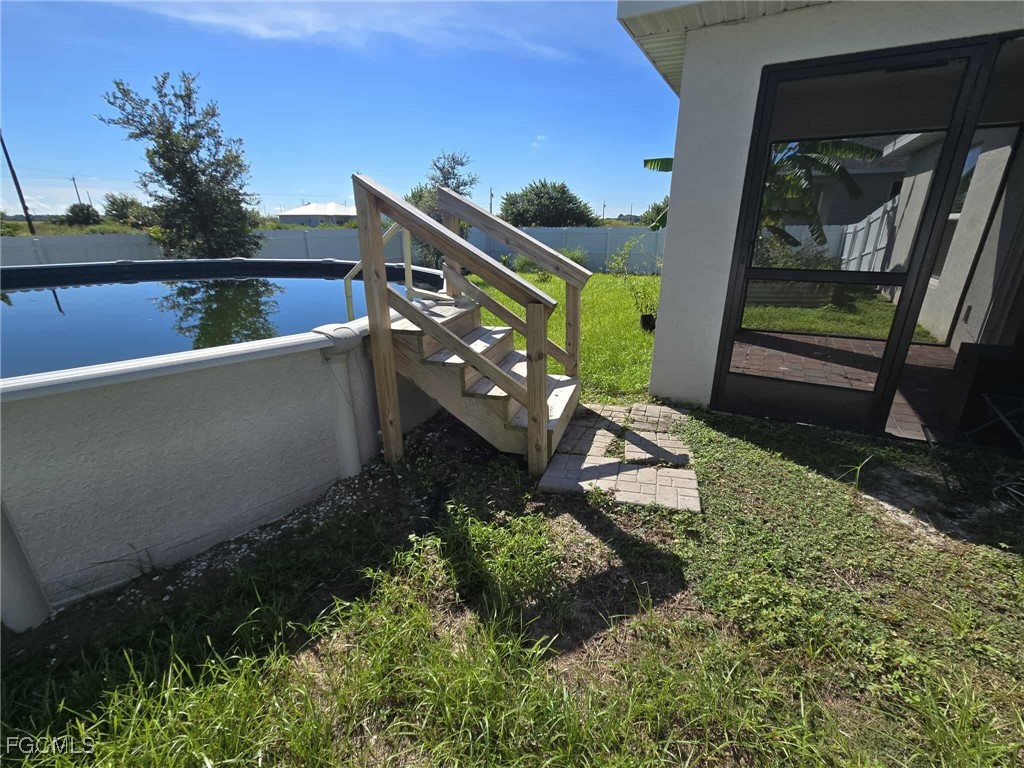 531 David Circle Labelle FL 33935 2025013013 image18