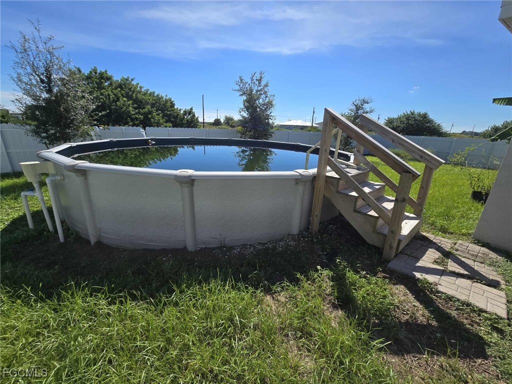 531 David Circle Labelle FL 33935 2025013013 image19