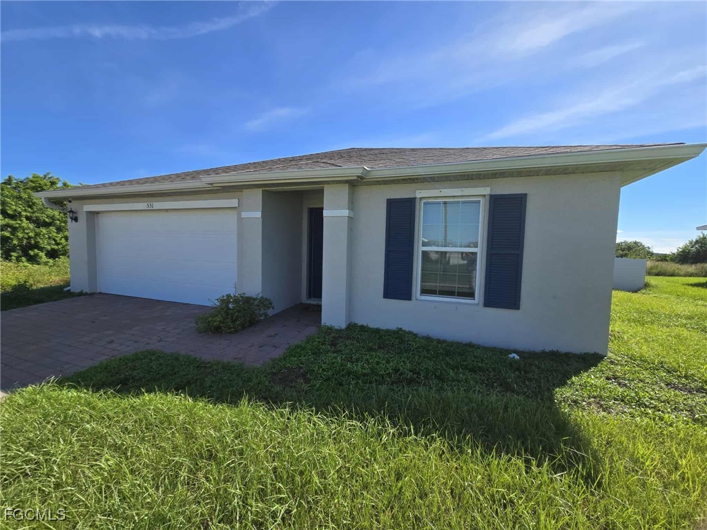 531 David Circle Labelle FL 33935 2025013013 image2
