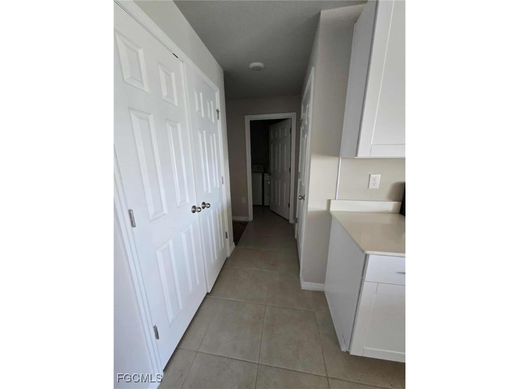 531 David Circle Labelle FL 33935 2025013013 image21