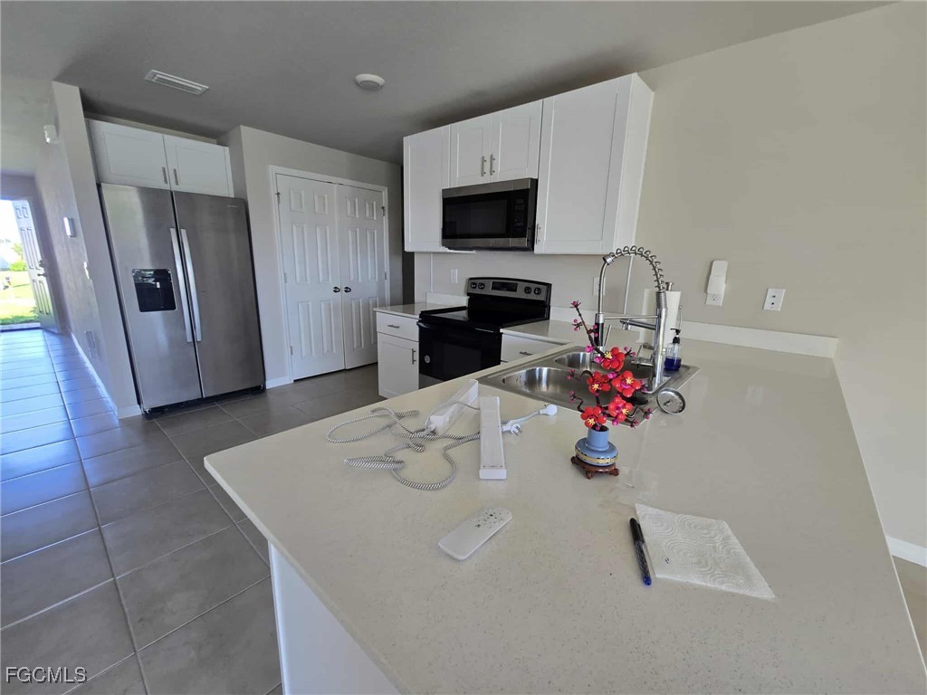 531 David Circle Labelle FL 33935 2025013013 image22
