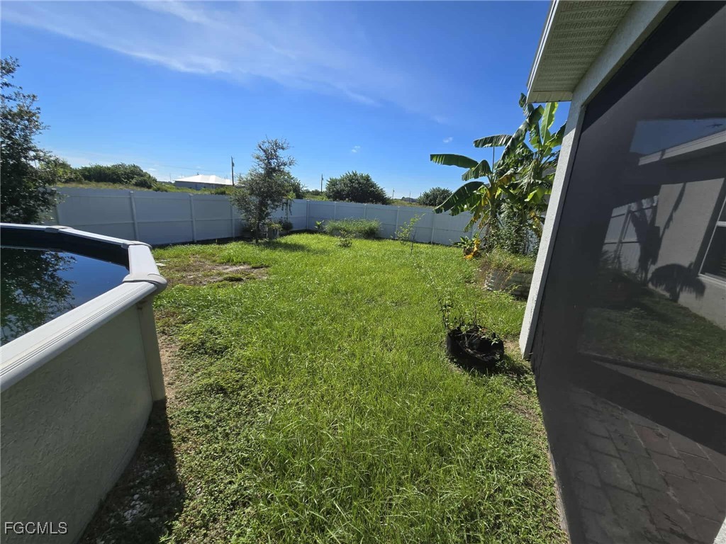 531 David Circle Labelle FL 33935 2025013013 image24