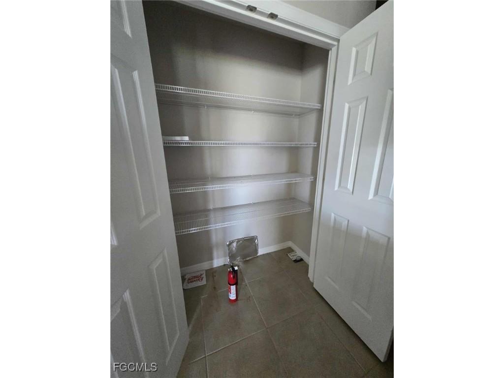 531 David Circle Labelle FL 33935 2025013013 image25