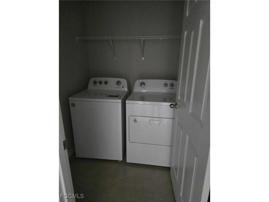 531 David Circle Labelle FL 33935 2025013013 image26