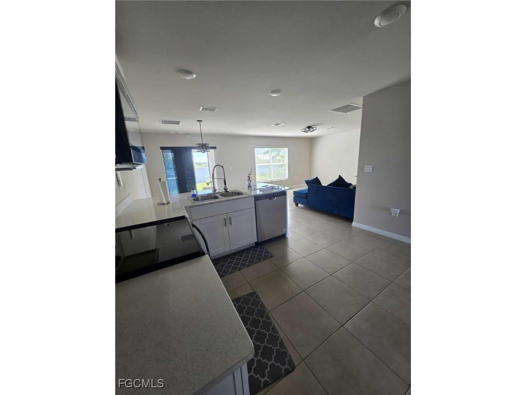 531 David Circle Labelle FL 33935 2025013013 image27