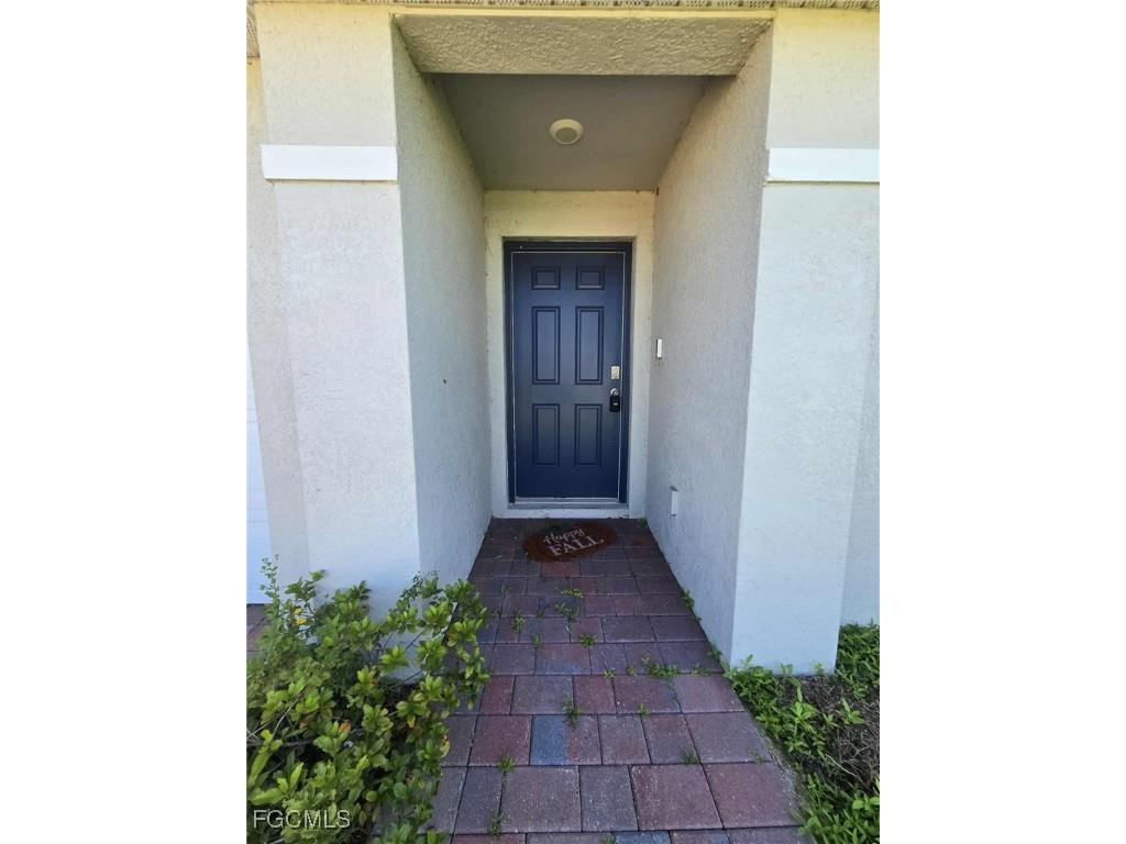 531 David Circle Labelle FL 33935 2025013013 image3