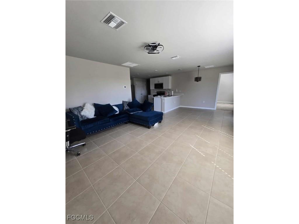 531 David Circle Labelle FL 33935 2025013013 image30