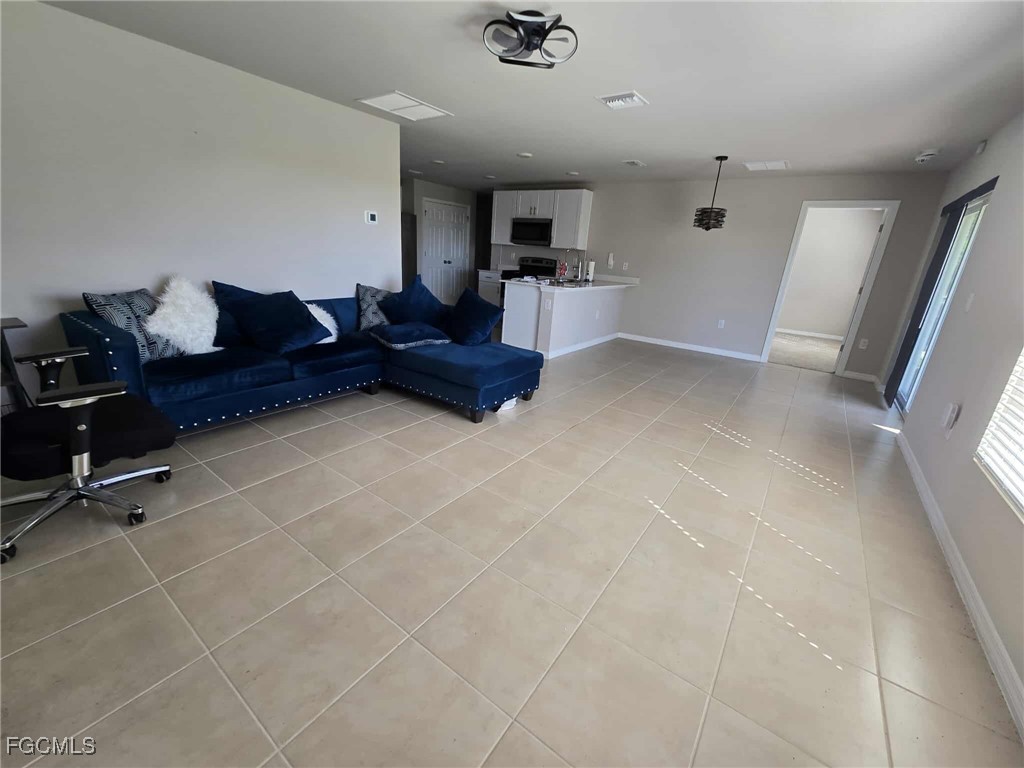 531 David Circle Labelle FL 33935 2025013013 image31