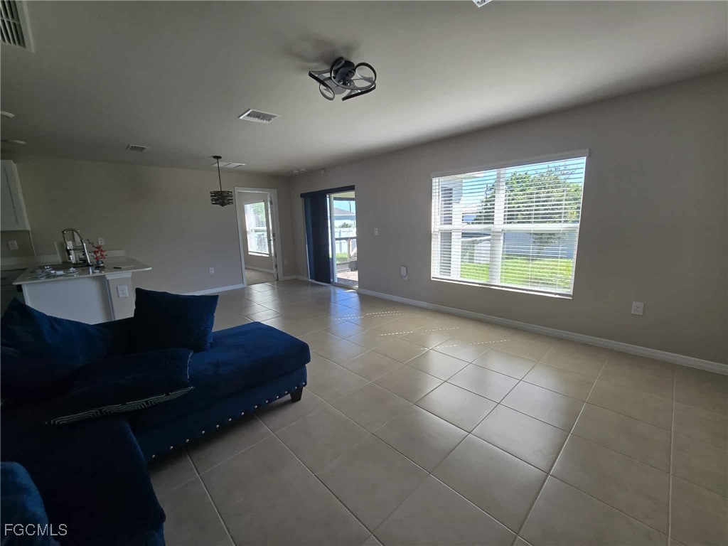 531 David Circle Labelle FL 33935 2025013013 image32