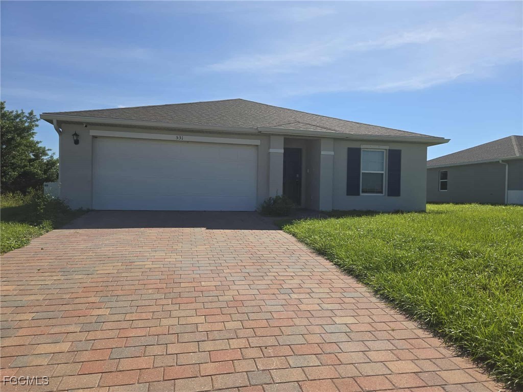 531 David Circle Labelle FL 33935 2025013013 image33