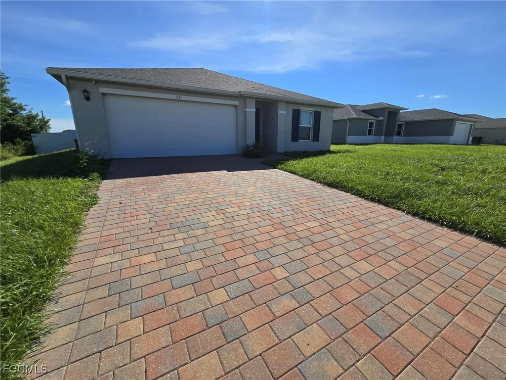 531 David Circle Labelle FL 33935 2025013013 image34