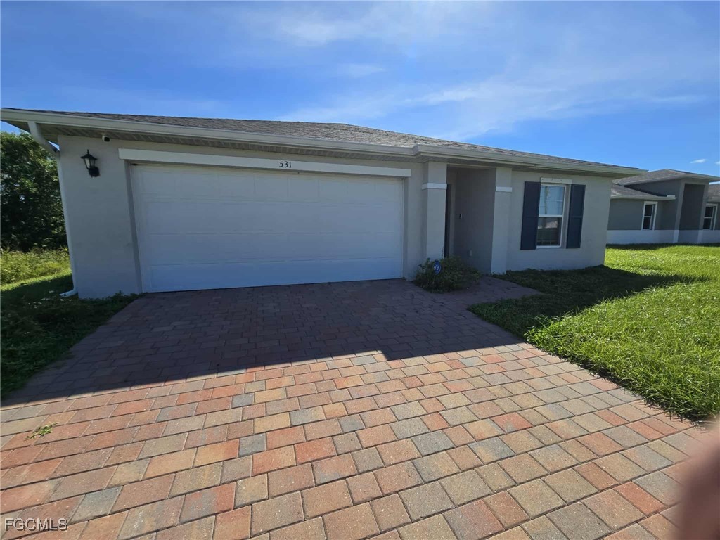 531 David Circle Labelle FL 33935 2025013013 image35