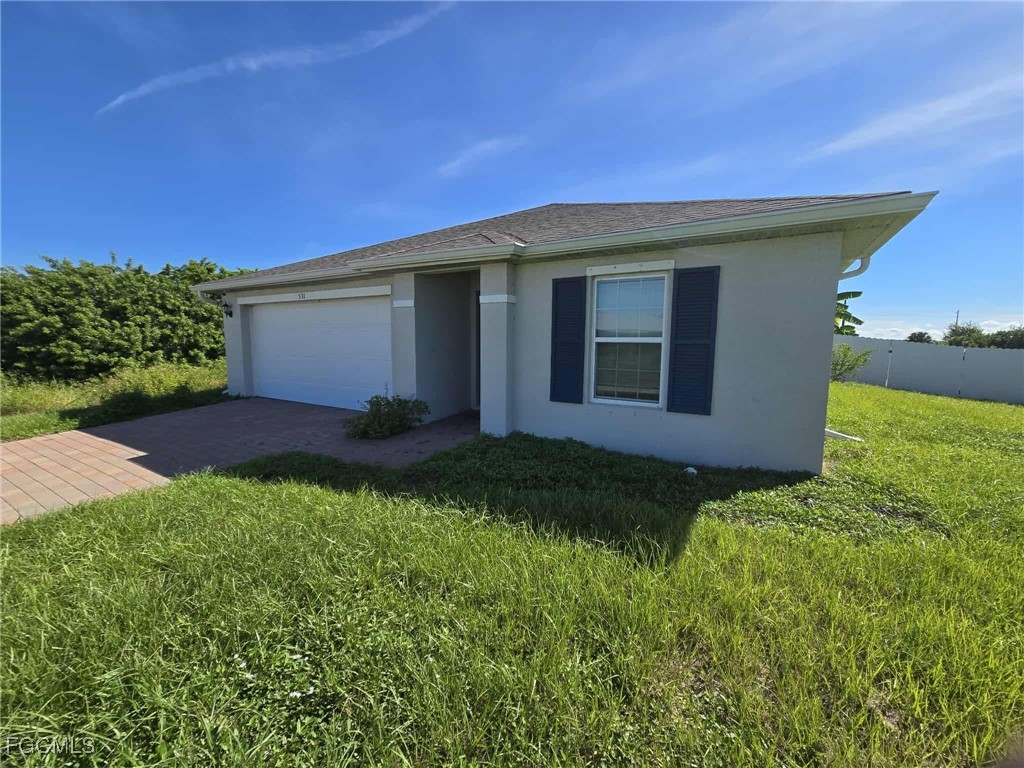 531 David Circle Labelle FL 33935 2025013013 image37