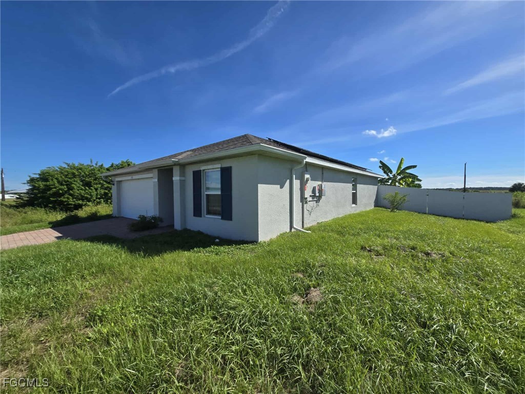 531 David Circle Labelle FL 33935 2025013013 image38