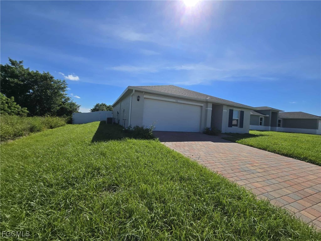 531 David Circle Labelle FL 33935 2025013013 image40