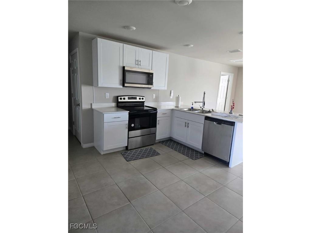 531 David Circle Labelle FL 33935 2025013013 image5