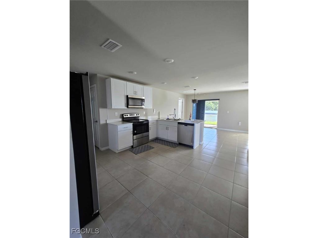 531 David Circle Labelle FL 33935 2025013013 image6