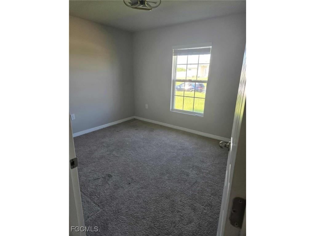 531 David Circle Labelle FL 33935 2025013013 image9