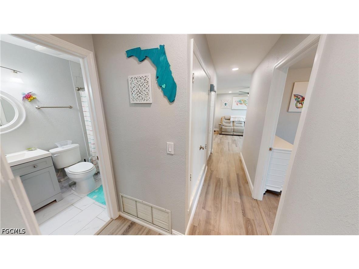 531 Lakemont Avenue NW Port Charlotte FL 33952 2026026649 image14