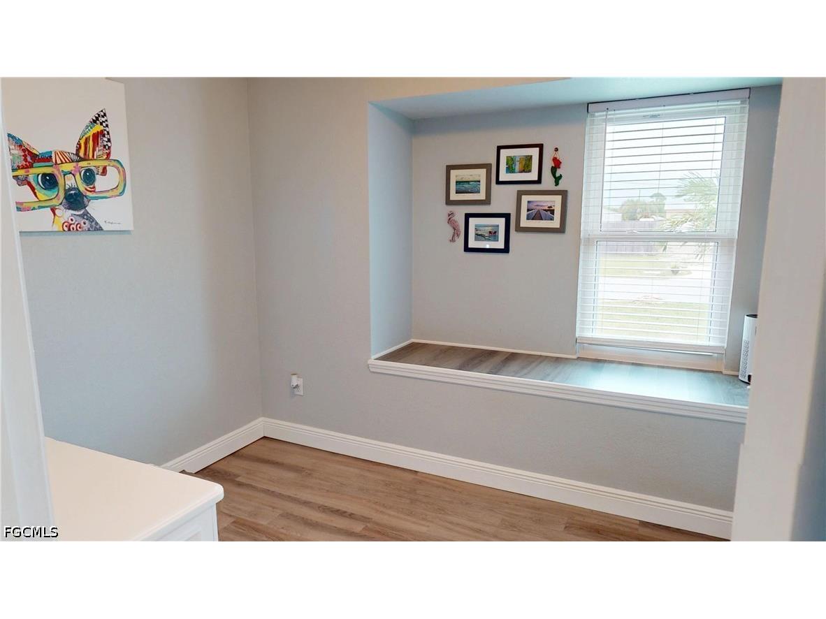 531 Lakemont Avenue NW Port Charlotte FL 33952 2026026649 image16