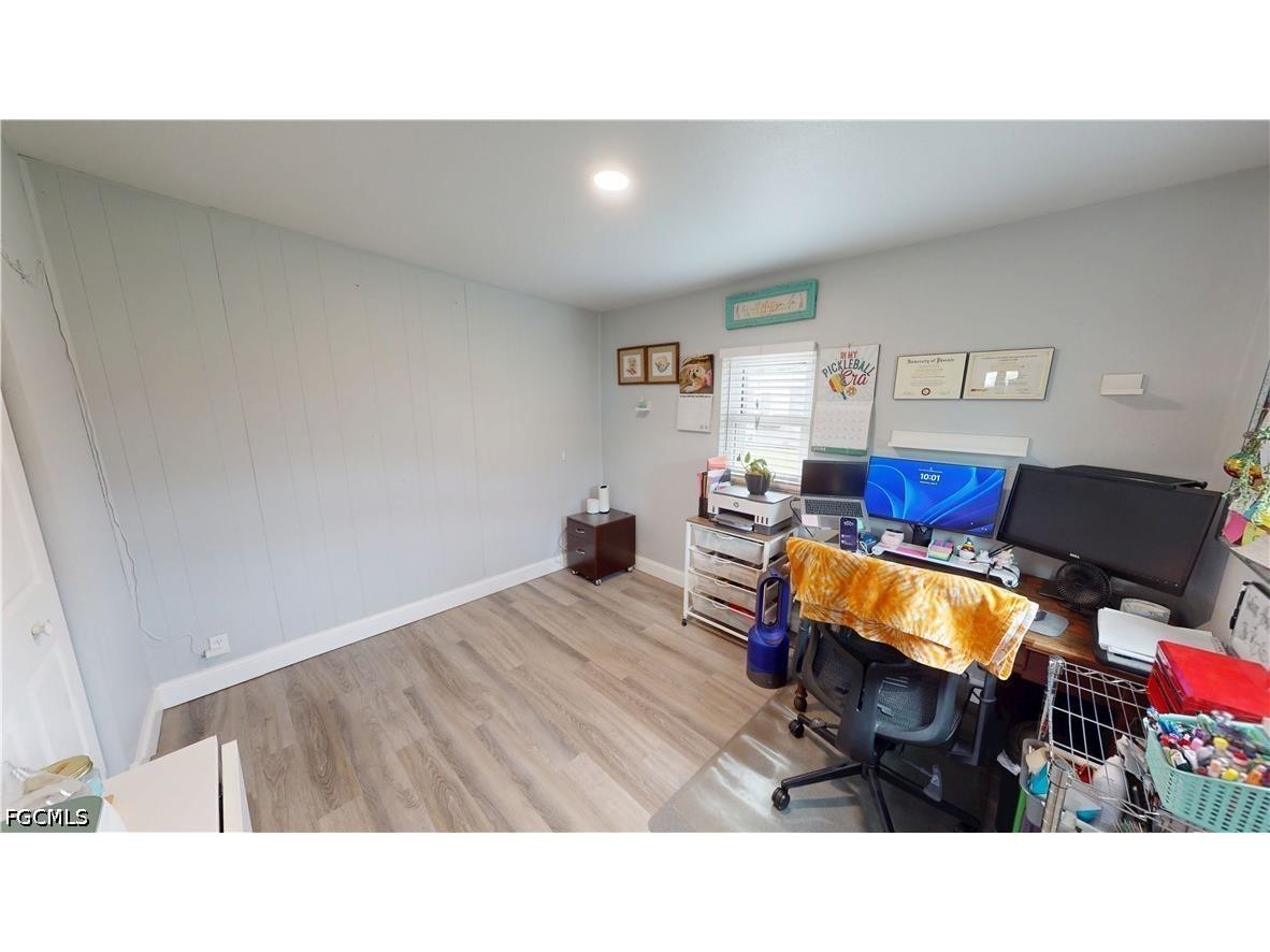 531 Lakemont Avenue NW Port Charlotte FL 33952 2026026649 image18