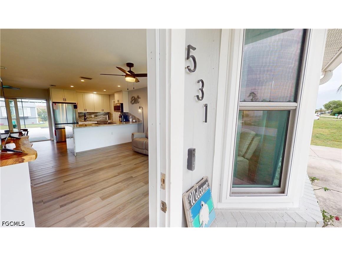 531 Lakemont Avenue NW Port Charlotte FL 33952 2026026649 image2