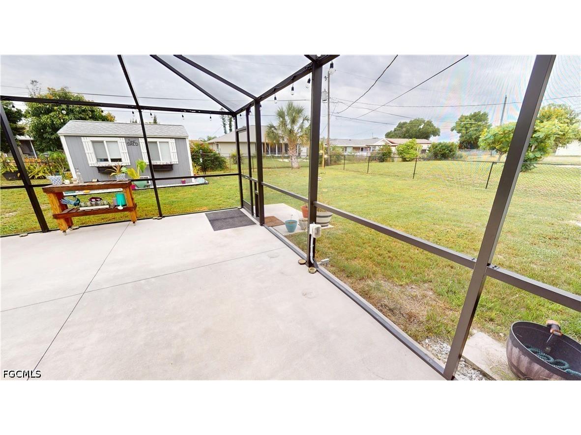 531 Lakemont Avenue NW Port Charlotte FL 33952 2026026649 image22